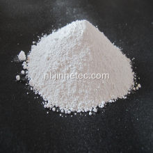 Titanium dioxide rutile r101 r666 voor verf